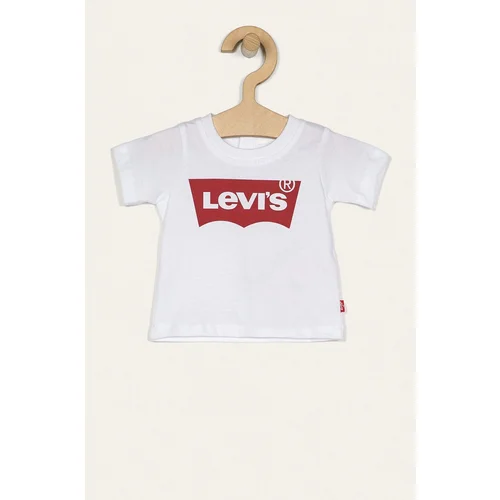 Levi's otroški t-shirt 62-98 cm