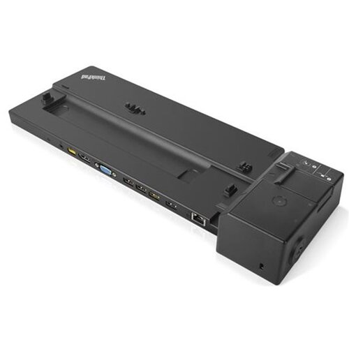 Lenovo 40AG0090EU Slike