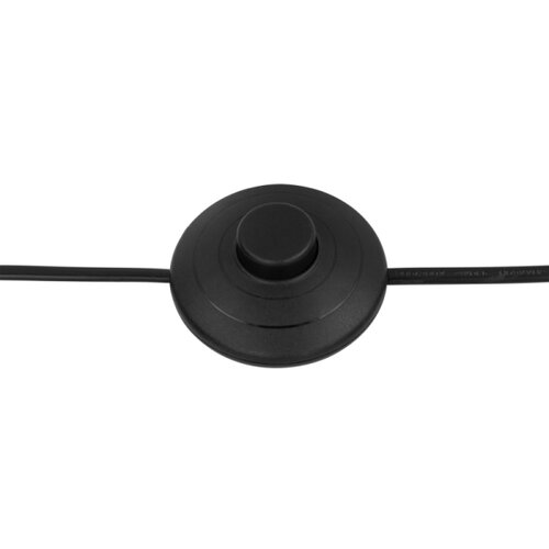 Globo 54008-3S - Stojeća lampa MARTHA 3xE27/60W/230V Slike