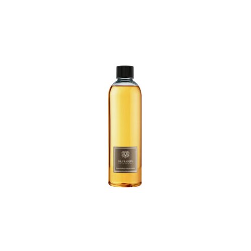 Dr. Vranjes Firenze Velvet Saffron Diffusor 500ml Refill Cijene