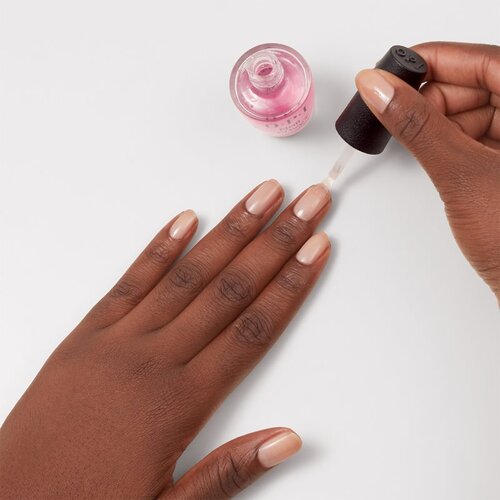 OPI Nail Envy hranjivi lak za nokte Pink To Envy 15 ml Slike