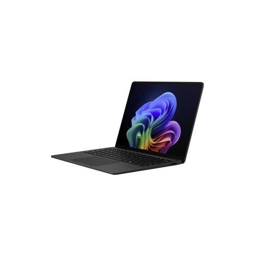 Microsoft Notebook Surface Laptop 7 Copilot+PC for Business 35.1 cm (13.8 palac) Intel&amp;reg; Core&amp;trade; Ultra 7 (Series 2)268 V32 Slike