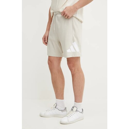 Adidas M bl sj sho Cene