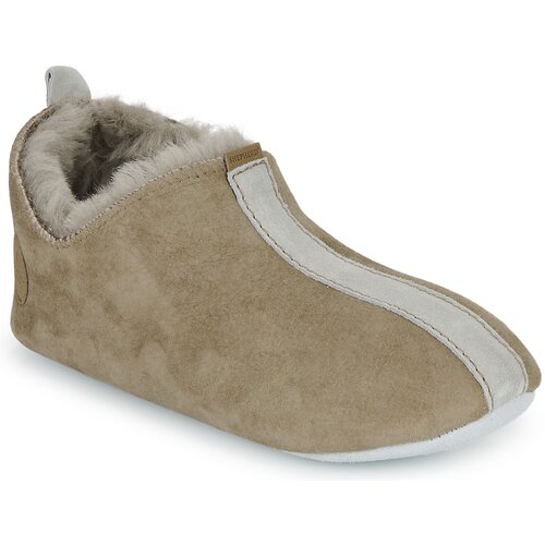 Shepherd Lina Blue Slike