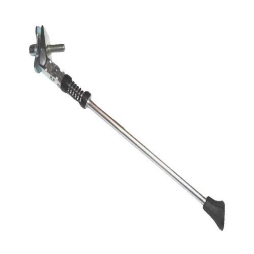  Nogar sred.sa oprugom (NOG0012) Slike