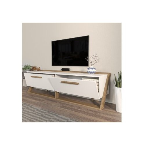 Hanah home TV komoda Astrid orah Slike