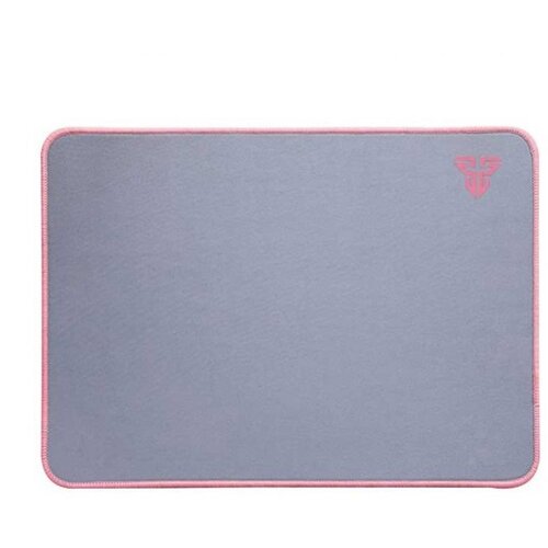 Fantech Gaming podloga za mi&scaron; MP35 Sakura Edition (Siva Roze) Cene
