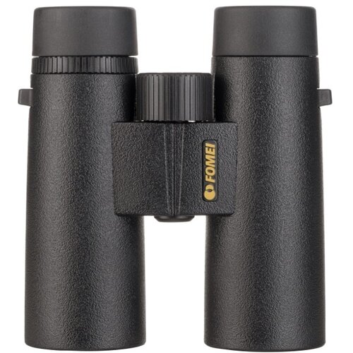 FOMEI 10x42 foreman pro xld, daljnogled, (20849833) Cene