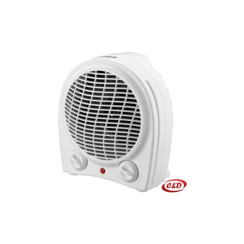 Iskra kalorifer FH-109 Slike