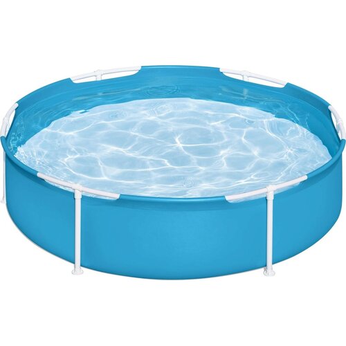 Bestway Frame Pool &Oslash; 152 x 38 cm - 1 kom Cijene