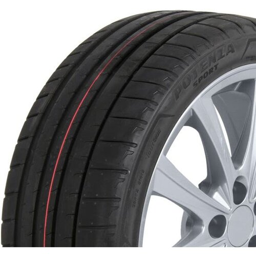Bridgestone Potenza Sport ( 245/40 ZR20 99Y XL ) Cene