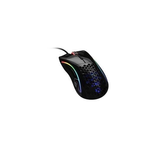  Mi&scaron; Glorius gaming Race D RGB GD-GBLACK glossy black Cijene