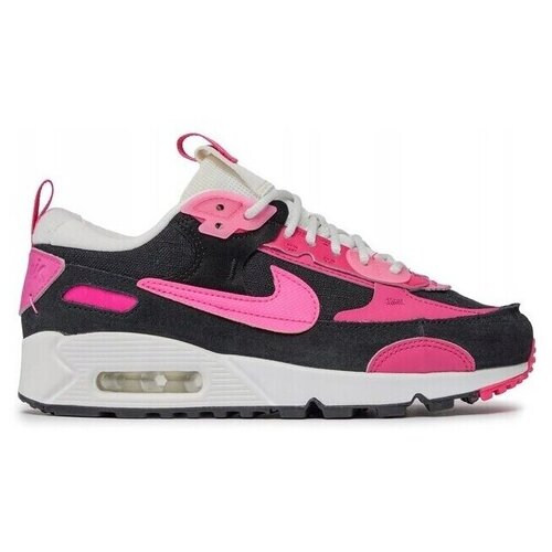 Nike Nizke superge Air Max 90 Futura pisana Cene