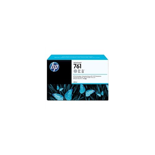 HP Tinta CM995A nr.761 (siva), original Cene