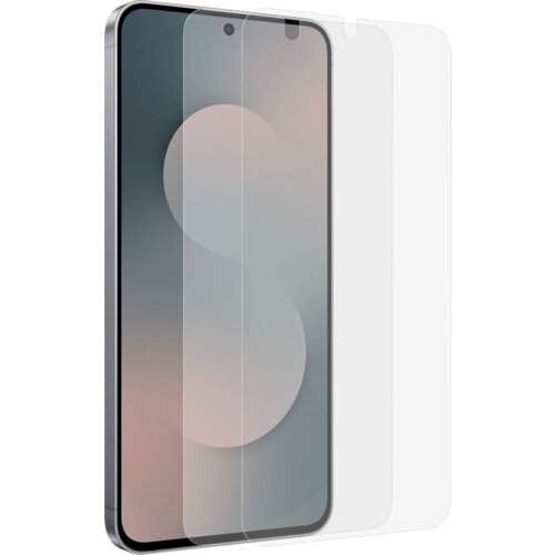 Samsung Galaxy S25 FE Anti-reflecting Film Transparent Slike