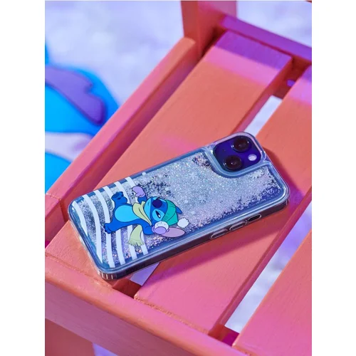 Sinsay Maska za iPhone 13/14 Stitch