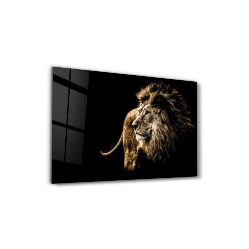 Wallity slika OGLS-4029, 70x110cm Cene