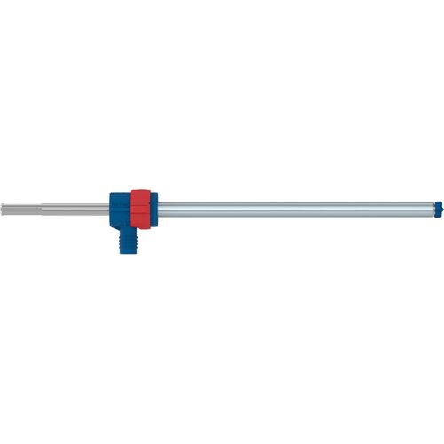 Bosch set burgija sds clean max-8X 22x400mm expert 2608901787 Slike