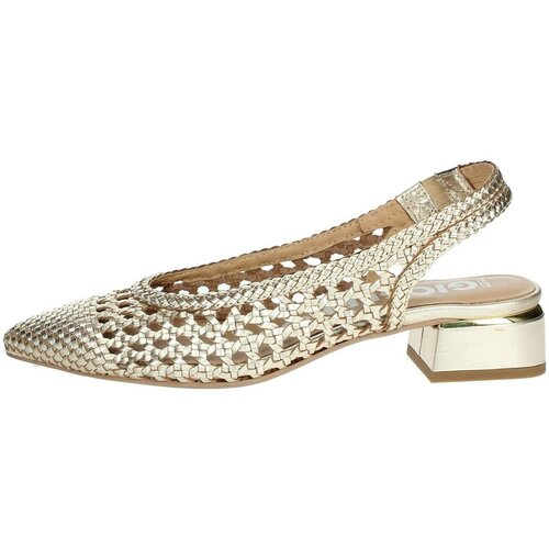 Gioseppo Balerinke 71185 Slike