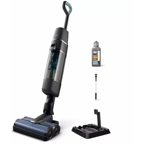 Philips XW7110/01 AQUATRIO &amp;Scaron;TAPNI USISAVAČ Slike