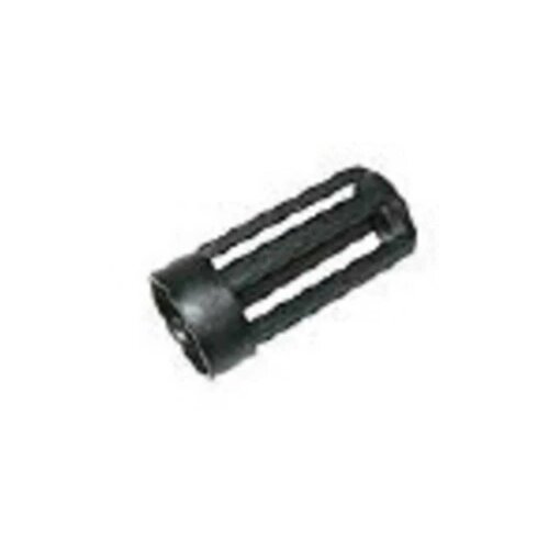 testo 0554 0755 0554 0755 adapter 1 St. Cijene