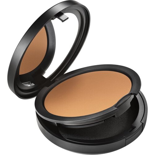 MAC Cosmetics Studio Fix Powder Plus Foundation Prefill matirajući puder u prahu nijansa NC44.5 12 g Slike