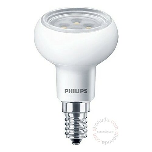 Philips LED sijalica PS479 4.5-40W E14 2700K Slike