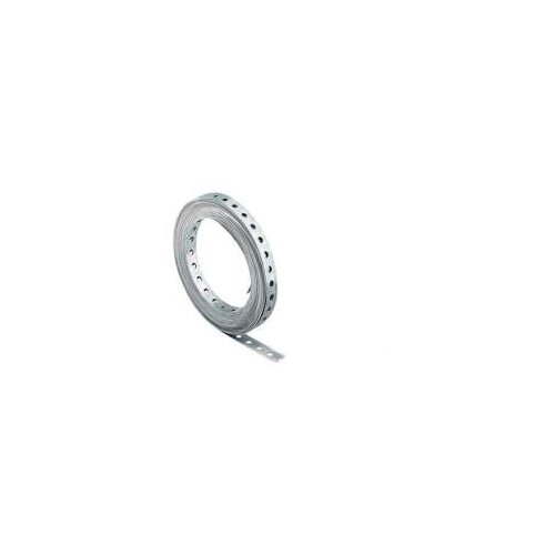 Traka LBV 12-10M POC. BUÅENA KONARIK Cijene