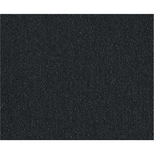 Wolfcraft Brusni list za mokro i suvo, granulacija 400, 2874000 Slike
