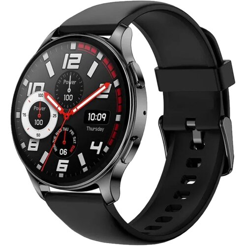 Amazfit pametni sat Pop 3R crni Slike