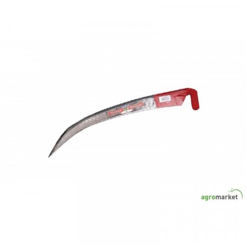  AGROMARKET Kosa 90cm Silver &&& 611909 Cene