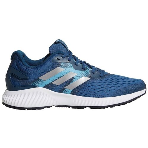 Adidas 2024 aerobounce roze