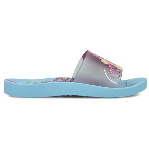 Ipanema Dječje japanke Temas X Kids