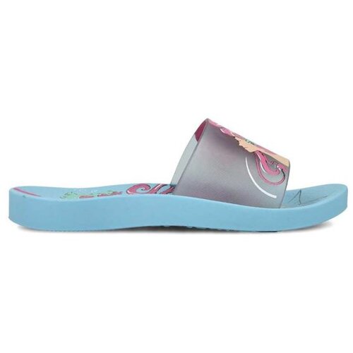 Ipanema Dječje japanke Temas X Kids Slike