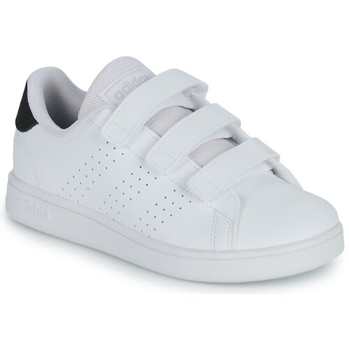 Adidas ADVANTAGE CF C Bijela Slike