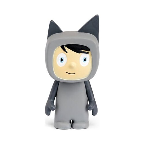 Tonies Creative Tonie - Anthracite Slike