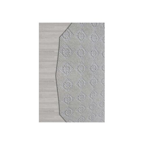 Conceptum Hypnose tepih (100x200) HMNT942 Slike