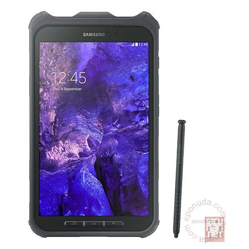 Samsung Galaxy Tab Active T360, 8 1280x800, Quad-Core 1.2GHz, 1.5GB RAM/16GB/microSD, 3/1.2Mpix, Android4.4 tablet pc računar Slike