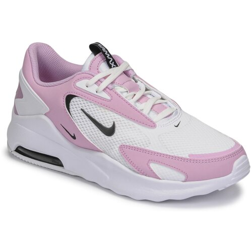 Nike air max motion 3 bijela Slike