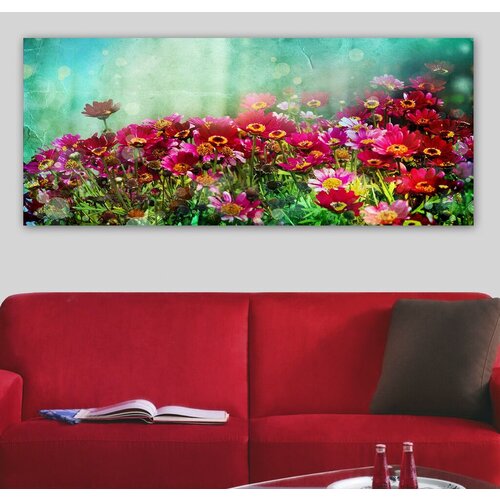 Wallity Slika YTY244651840_50120, 50x120 cm Cene