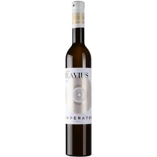 Vinarija Imperator Imperator Flavius 0,5l Slike