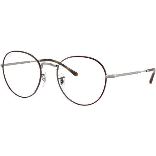Ray-ban David RX3582V 3174 - L (51) Cene
