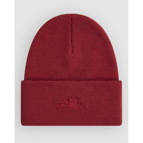 O&amp;#039;neill Logo Beanie tamarillo Slike