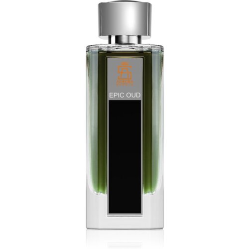 Aurora Epic Oud parfumska voda za mo&amp;scaron;ke 100 ml Slike