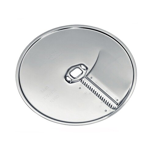 Bosch MUZ45AG1 azijski disk za rezanje MUM4-5 Cijene
