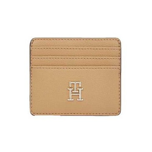 Tommy Hilfiger ženska futrola za kartice THAW0AW17331-RBC Cene