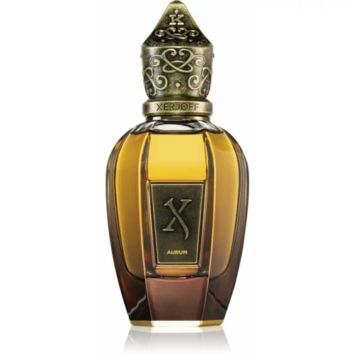 Xerjoff Aurum parfum uniseks 50 ml