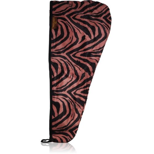 Mad Beauty Lion King turban za kosu 1 kom Cene