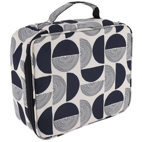 Tendance Neseser Bilbao, Crni Cijene