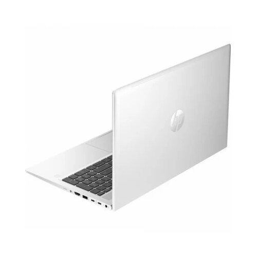 HP pb 450 G10 i5-1334U 16G512, AK9R0AT#BED Slike